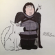 Illustration for article titled The Cast of emFamily Guy/em as emGame of Thrones/em Characters
